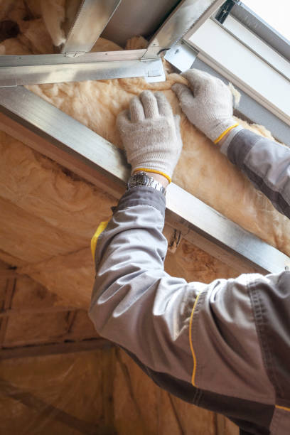 Best Commercial Insulation in Dearborn, MI