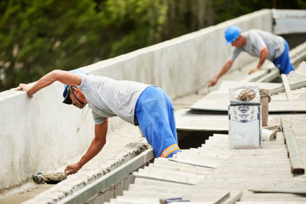 Best Specialized Insulation Services in Dearborn, MI