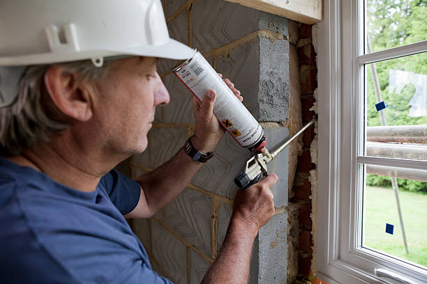 Best Energy Efficiency Insulation in Dearborn, MI